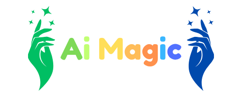 Magic wand icon